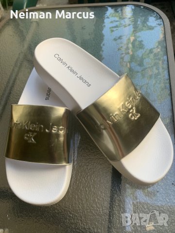 Calvin Klein , снимка 1