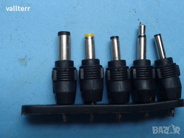  оборудване фотогравско телевизор.диапозитивен апарат ретро уред бинокъл, снимка 3 - Фотоапарати - 51953236