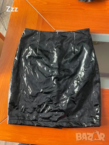 Латексова пола