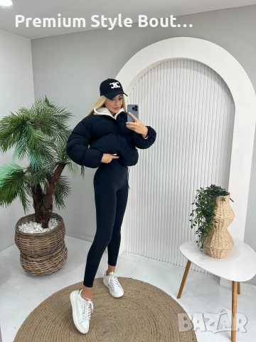 шапка с козирка celine