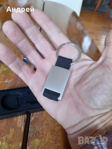 Ключодържател Швепс,Schwepps , снимка 5 - Други ценни предмети - 52939322