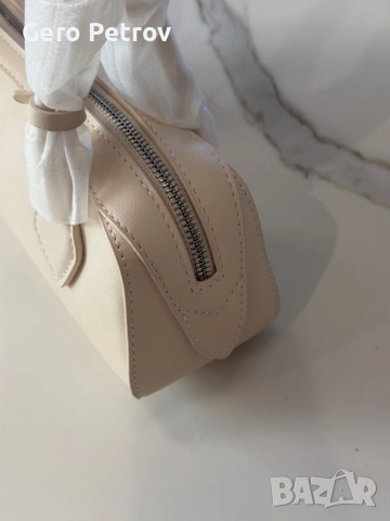 Чанта Alaia нова, снимка 5 - Чанти - 53121669