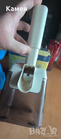 Машинка за отстраняване на костилки на череши, снимка 6 - Други - 49165124