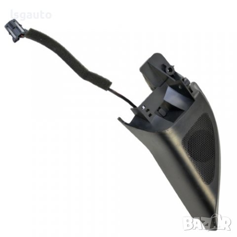 Лайсна с високоговорител предна дясна врата Volkswagen Jetta V() ID:93964