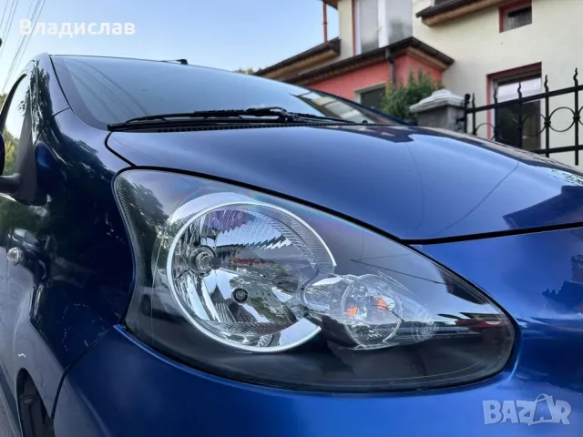 Пастиране на фарове, снимка 7 - Други услуги - 48888272