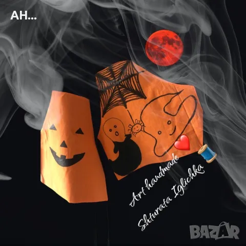 Памучна детска рокля Пебълс , снимка 17 - Бебешки рокли - 45991871