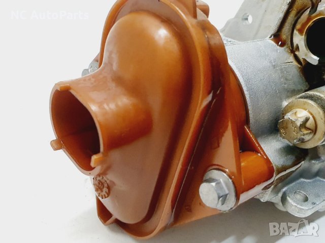 Маслена помпа за Mercedes Мерцедес А B клас W177 W247 1.3 M282.914  2821800600 150007372R 2020, снимка 11 - Части - 42656691