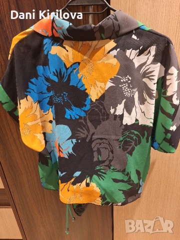 Дамски комплект, снимка 5 - Комплекти - 50691668