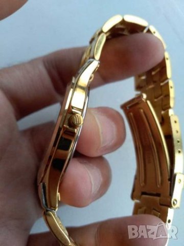 MICHEL Herbelin 12411, снимка 4 - Мъжки - 38878777