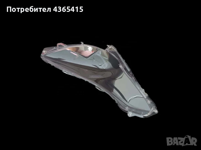 Стъкла за фарове на Subaru Outback MK4 (2010-2014), снимка 3 - Аксесоари и консумативи - 50971423