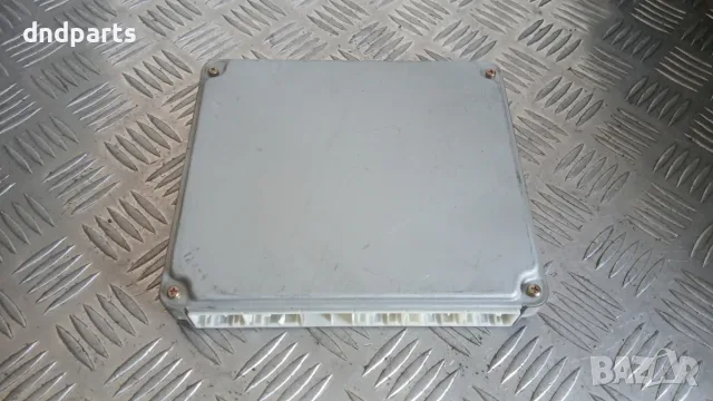 Компютър Toyota RAV4 2.0 VVTi 2004 89661-42A21 212000-1331 RAV4 (XA20) (2000-2005), снимка 3 - Части - 55828146