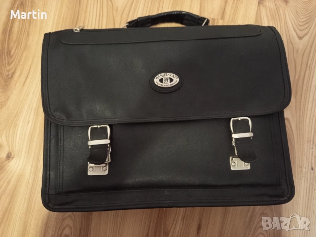 Лаптоп HP, снимка 6 - Лаптопи за дома - 52427754