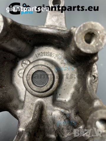 Хидравлична помпа за БМВ Ф01 Ф07 BMW F01 F07 , LH2115852, снимка 2 - Части - 40578159