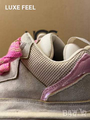 UGG ⚜️Дамски Обувки , снимка 7 - Дамски ежедневни обувки - 56156494