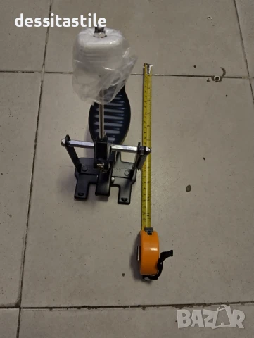 Педали за барабани