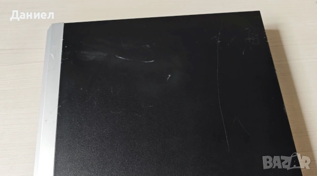 8 портов PoE 4K NVR Hikvision DS-7608NI-K2/8P, снимка 3 - Комплекти за видеонаблюдение - 42251965