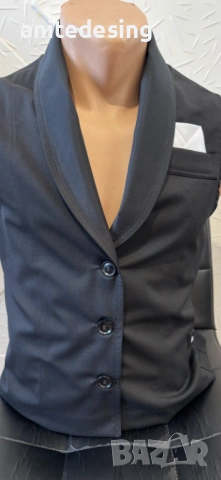 Детска рокля за латино танци , снимка 8 - Детски рокли и поли - 49061806