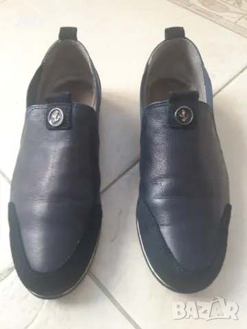 Продавам  3  чифта обувки , снимка 6 - Дамски ежедневни обувки - 50041864