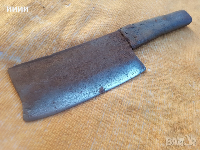 Кован сатър 2