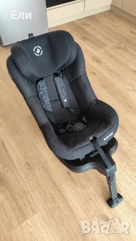 Maxi Cosi TobiFix 9-18 кг, снимка 1