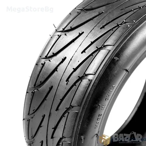 Външна гума за Електрическа Тротинетка 70/65-6.5 TL, снимка 2 - Аксесоари и консумативи - 49902336