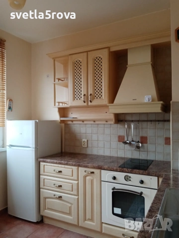 Дава под наем 