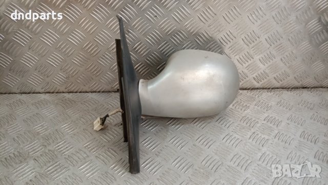 Ляво огледало Kia Carnival 2000г.	