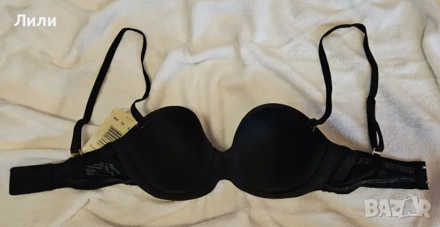 Сутиени Triumph , снимка 3 - Бельо - 47524480
