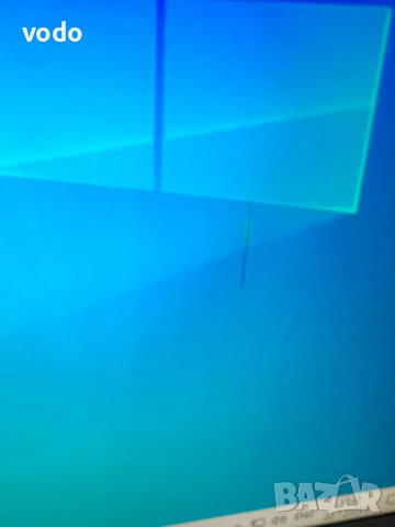 NEC MultiSync 1760NX, снимка 2 - Монитори - 41607066