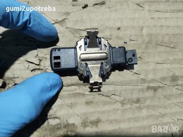 Сензор за Дъжд VW ID.3 E11 pro, снимка 3 - Части - 48696293