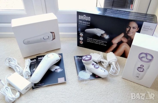 Антицелулитен уред