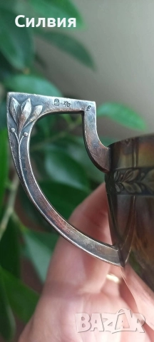 Арт деко , снимка 5 - Антикварни и старинни предмети - 52719896