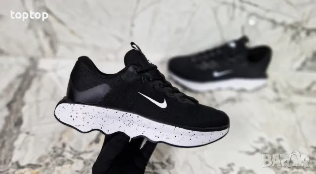 Мъжки Маратонки Топ Топ 🔥🔝🔥🔝🔥🔝🔥🔝🔥, снимка 1