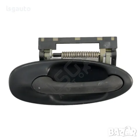 Предна дясна външна дръжка Saab 9-3 2004-2015 ID: 139054