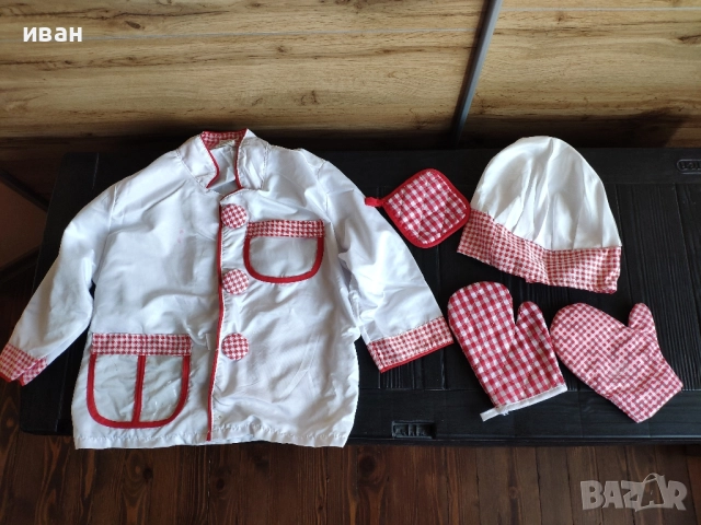 Фиджит - fidget и фигурки, снимка 9 - Фигурки - 38991702