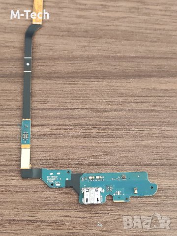 Samsung s4 I9500 Блок захранване