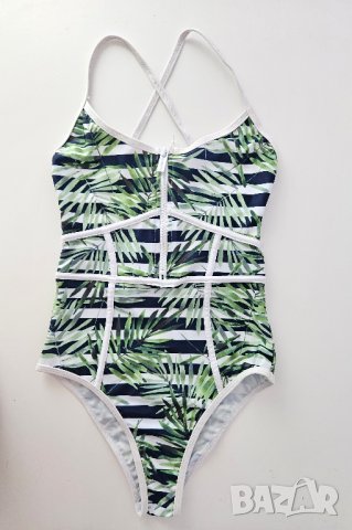 Цял Бански 🌴🌴🌴🌴