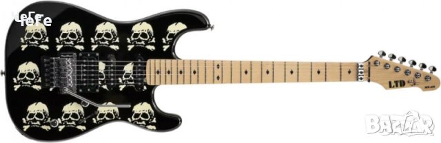 Rocktron Intellifex Online  , снимка 4 - Китари - 35029976