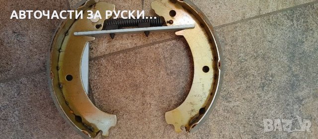 Авточасти Лада нови руско произв., снимка 15 - Части - 39494689