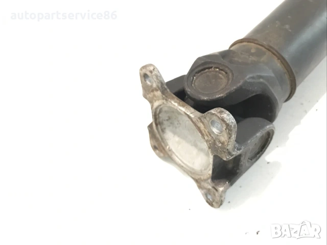 Карданен вал за Mercedes W906 Sprinter 2.2 CDI (2006-2014) A9064100901, снимка 2 - Части - 53858548