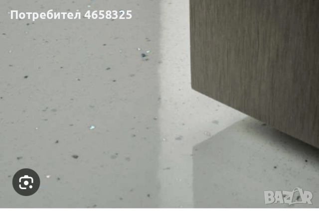 Кухня нова 3м,кухненско обзавеждана MDF,+уреди, снимка 6 - Други - 53812377