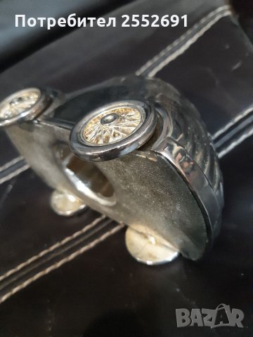 Касичка , снимка 4 - Декорация за дома - 34183308