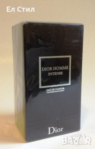 💯Дамски и мъжки парфюми Трайност над 20 часа Цена: 30€, снимка 2 - Дамски парфюми - 53587024