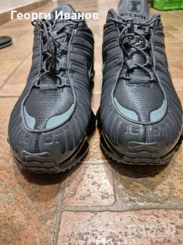 Мъжки маратонки. , снимка 8 - Маратонки - 52848666