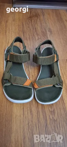 сандали teva 42, снимка 1