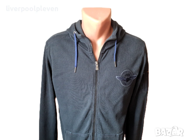 👉Pall Mall Original М 