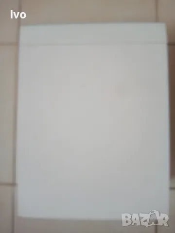 Колонка TEVION MCD 9000, снимка 2 - Bluetooth тонколони - 47472835