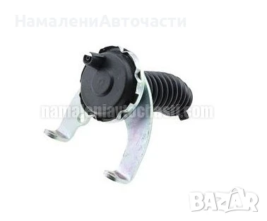 Актуатор 51010H1000 NPRHY501 Hyundai Terracan 4x4