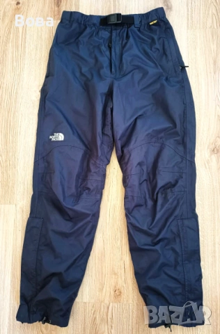 Мъжки туристически панталон The North Face