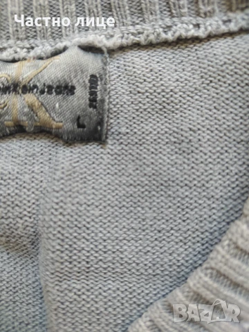 Мъжка блуза , снимка 2 - Блузи - 51157969